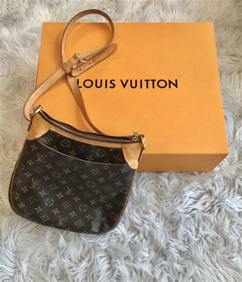 where to sell a louis vuitton bag|consignment louis vuitton bags.